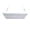 Beyond Led Technology LED Linear High Bay, Adj Watt 90W-105W-130W, 19630Lm, 5000K, 120V-277V, White Housing BLT-LHBC(90/105/130)W-50KLV-S - alternate 1